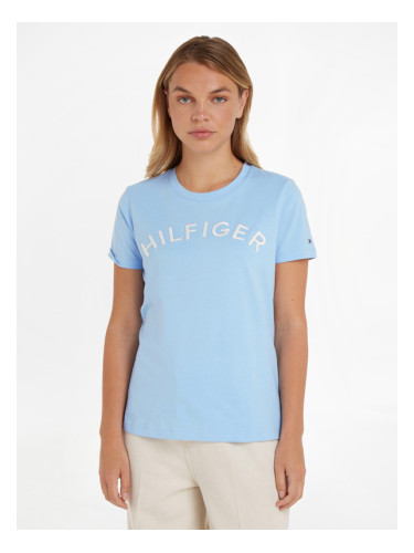 Tommy Hilfiger T-shirt Sin