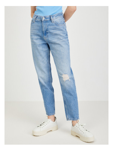 Calvin Klein Jeans Jeans Sin