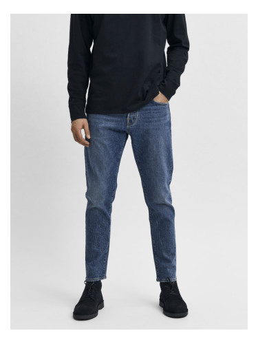 SELECTED Homme Toby Jeans Sin