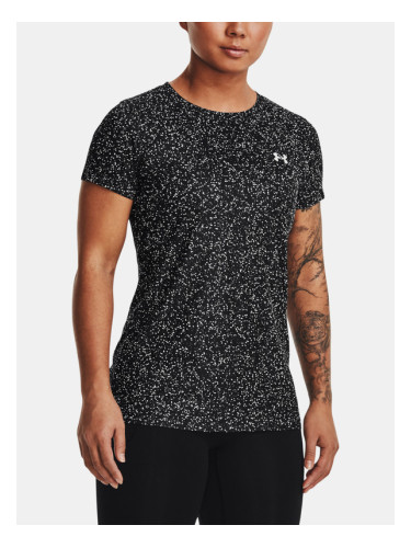 Under Armour Tech Nova T-shirt Cheren