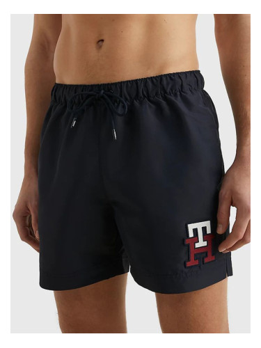 Tommy Hilfiger Underwear Swimsuit Sin