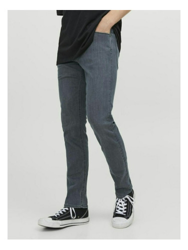 Jack & Jones Glenn Jeans Sin