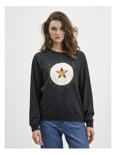 Converse Sweatshirt Cheren