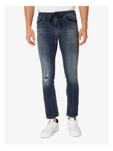 Diesel Thommer Jeans Sin