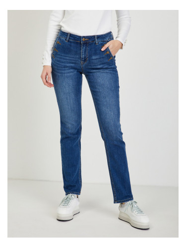 Orsay Miko Jeans Sin