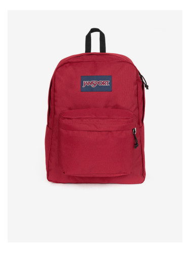 JANSPORT Superbreak One Раница Cherven