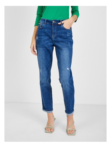 Orsay Jeans Sin