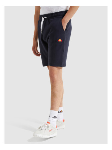 Ellesse Noli Къси панталони Sin