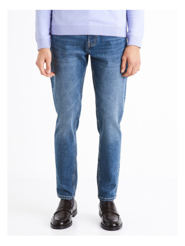 Celio C25 Doslue25 Jeans Sin