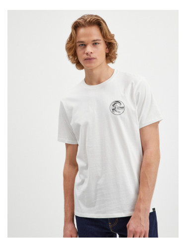 O'Neill Circle Surfer T-shirt Byal