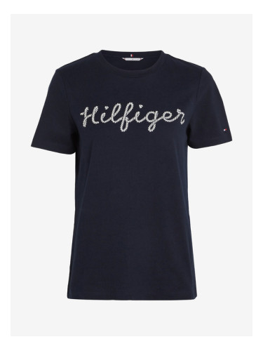 Tommy Hilfiger T-shirt Sin