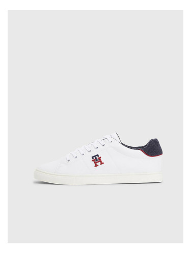 Tommy Hilfiger Спортни обувки Byal