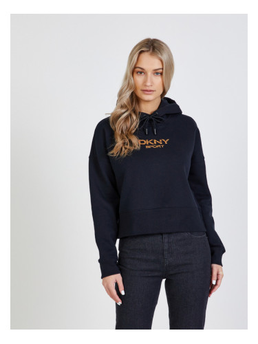 DKNY Sweatshirt Cheren