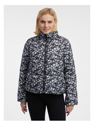 Orsay Winter jacket Cheren