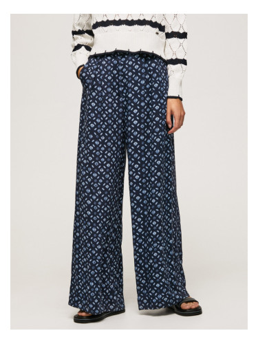 Pepe Jeans Trousers Sin