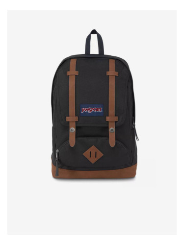 JANSPORT Cortlandt Раница Cheren