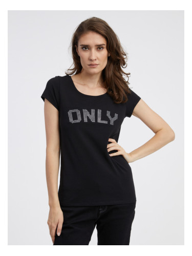 ONLY Helena T-shirt Cheren