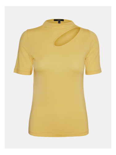 Vero Moda T-shirt Zhalt