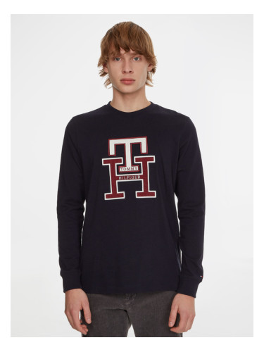 Tommy Hilfiger T-shirt Sin