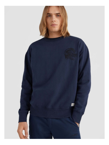 O'Neill O'riginal Sweatshirt Sin