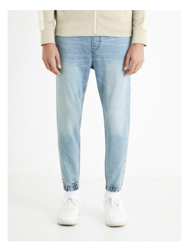 Celio Bojog1 Jeans Sin