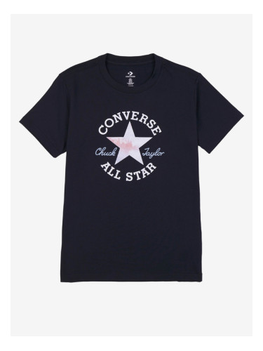 Converse T-shirt Cheren