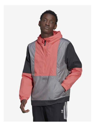 adidas Originals Яке Siv