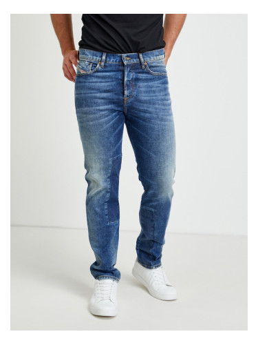 Diesel Fining Jeans Sin