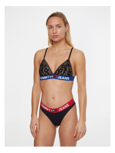 Tommy Hilfiger Underwear Сутиен Cheren