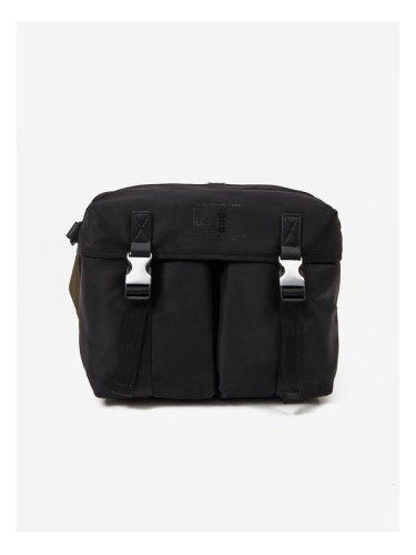 Diesel Waist bag Cheren