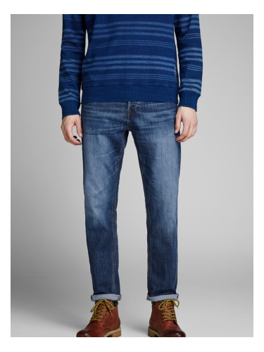 Jack & Jones Mike Jeans Sin