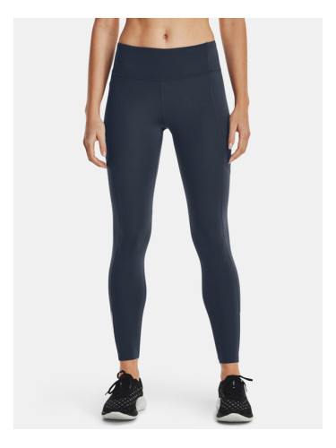 Under Armour UA Fly Fast 3.0 Tight Клин Siv