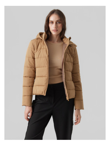 Vero Moda Winter jacket Kafyav