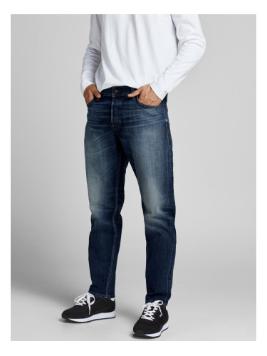 Jack & Jones Mike Jeans Sin