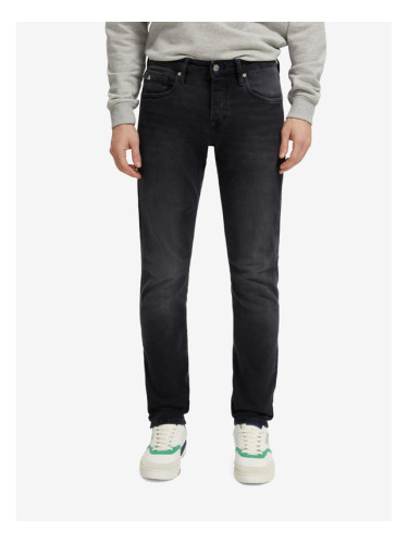 Scotch & Soda Jeans Cheren