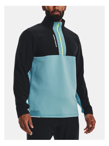 Under Armour UA Storm Daytona HZ Sweatshirt Cheren