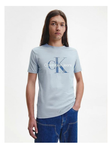 Calvin Klein Jeans T-shirt Sin