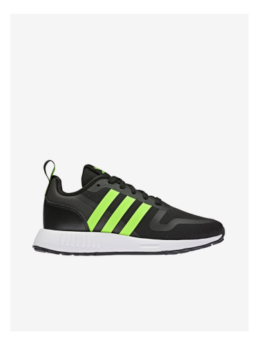 adidas Originals Multix Спортни обувки детски Cheren