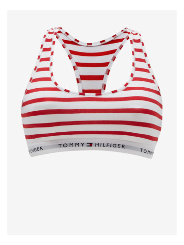 Tommy Hilfiger Underwear Сутиен Cherven