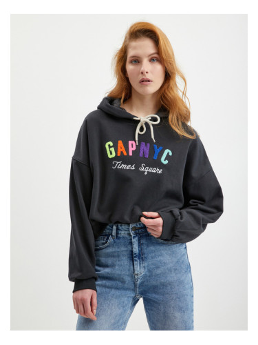 GAP Sweatshirt Cheren