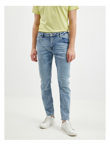 Scotch & Soda Jeans Sin