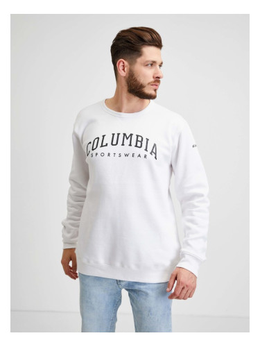 Columbia Sweatshirt Byal