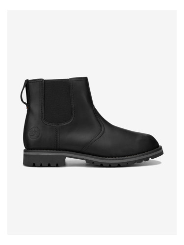 Timberland Larchmont II Боти Cheren