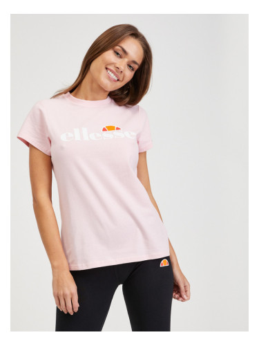 Ellesse Hayes T-shirt Rozov