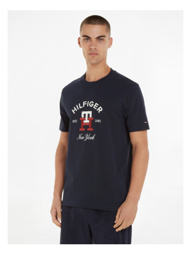 Tommy Hilfiger T-shirt Sin