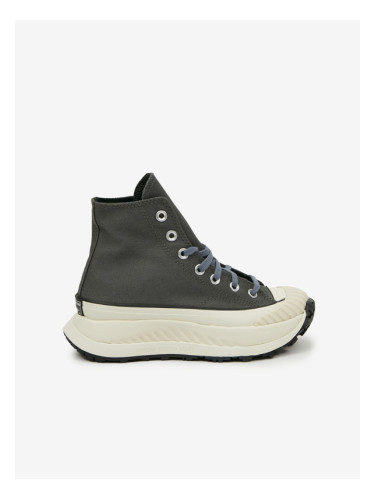 Converse Chuck 70 AT CX Спортни обувки Siv