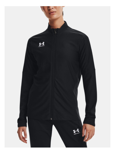 Under Armour W Challenger Track Яке Cheren