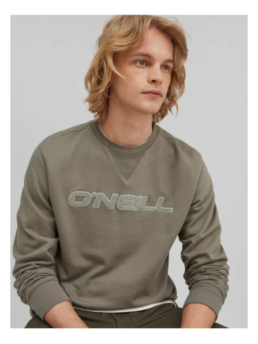 O'Neill Sweatshirt Zelen