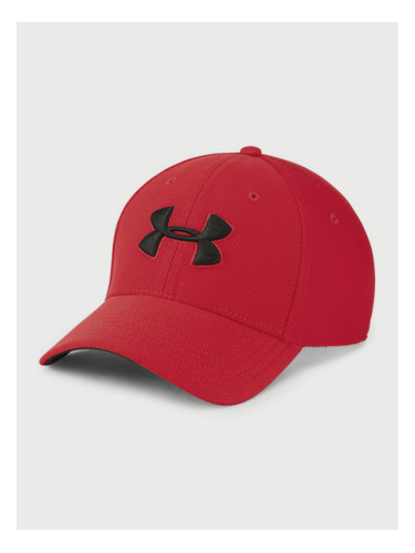 Under Armour Cap Cherven