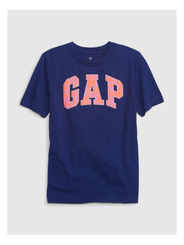 GAP Тениска детски Sin